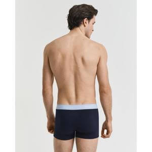 GANT 5-Pack Trunks